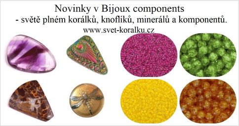 Novinky říjen2
